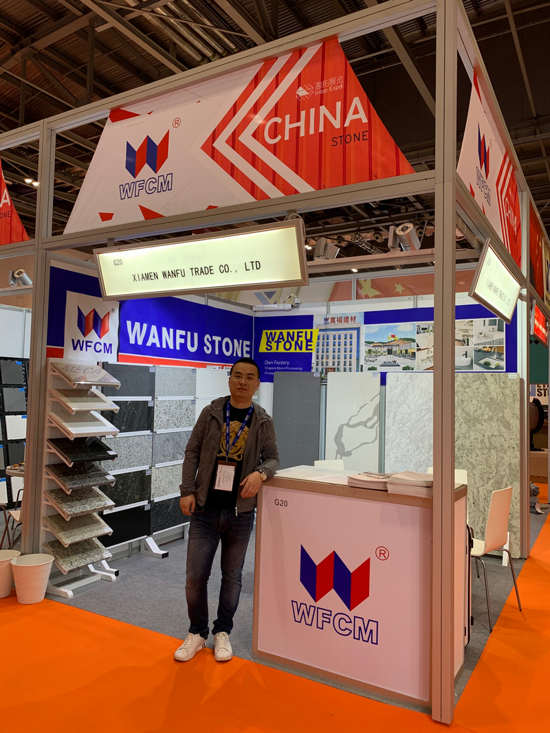 2019  London The Natural Stone Show.png